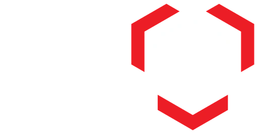DPD