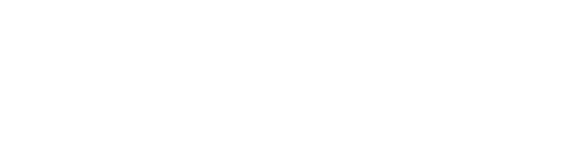Packeta